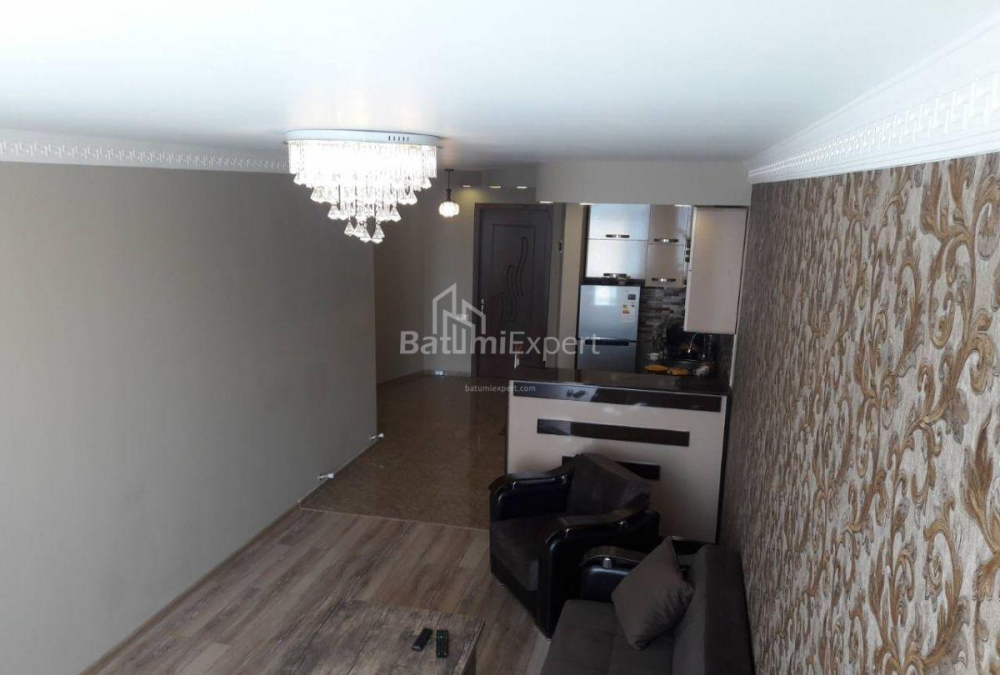 Пәтер 74 м² - Юсуф Кобаладзе, Batumi, Грузия