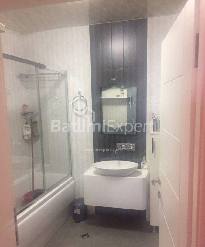 Пәтер 148 м² - Шериф Химшиашвили, Batumi, Грузия