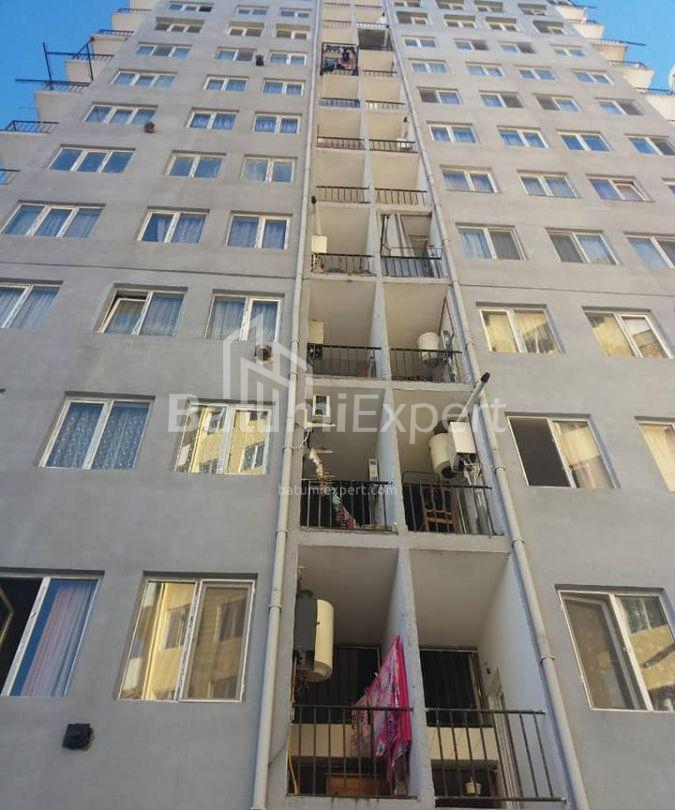Пәтер 45 м² - 26 мамыр, Batumi, Грузия