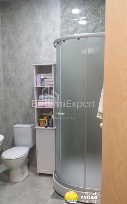 Пәтер 47 м² - Петра Багратиони, Batumi, Грузия