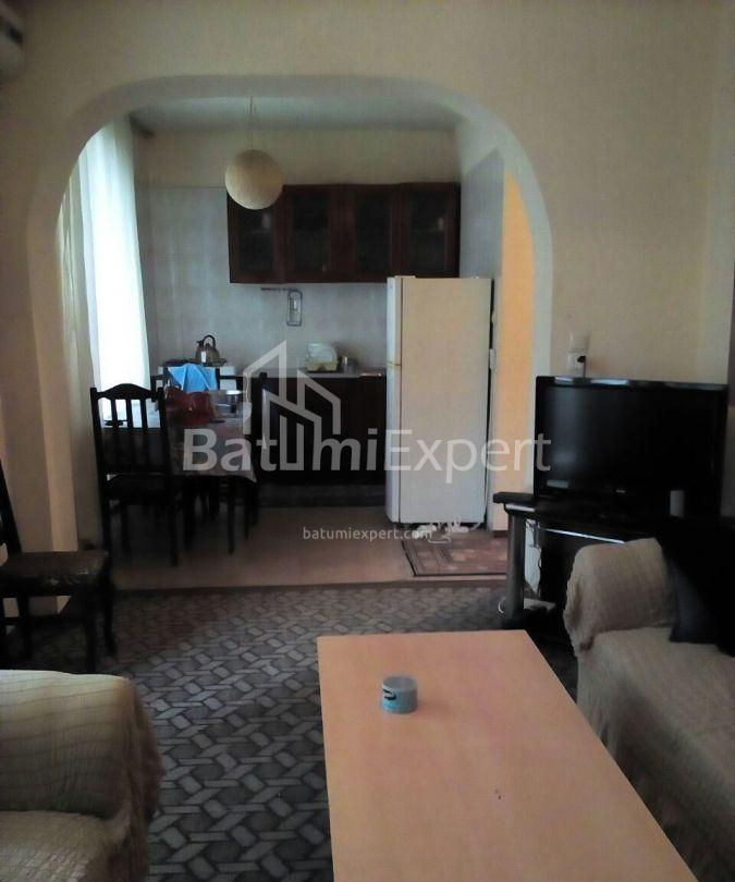 Пәтер 55 м² - Шериф Химшиашвили, Batumi, Грузия