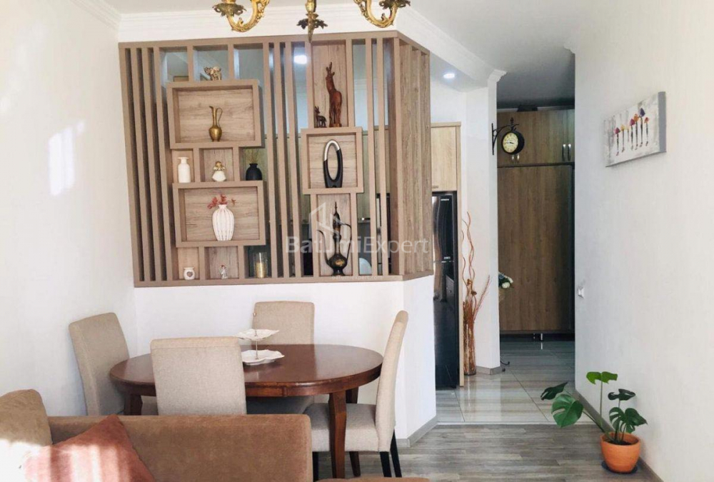 Пәтер 56 м² - Шериф Химшиашвили, Batumi, Грузия