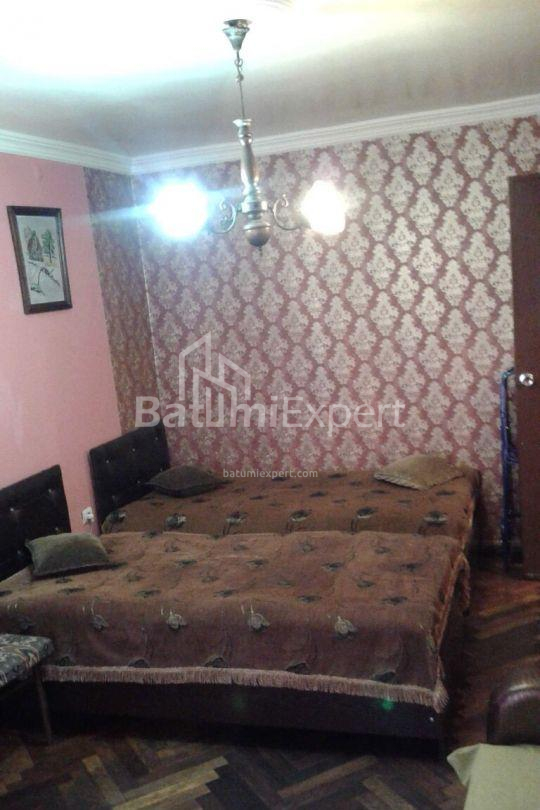 Пәтер 30 м² - Юрьевская, Batumi, Грузия