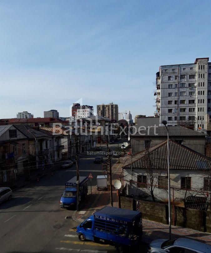 Пәтер 110 м² - 26 мамыр, Batumi, Грузия