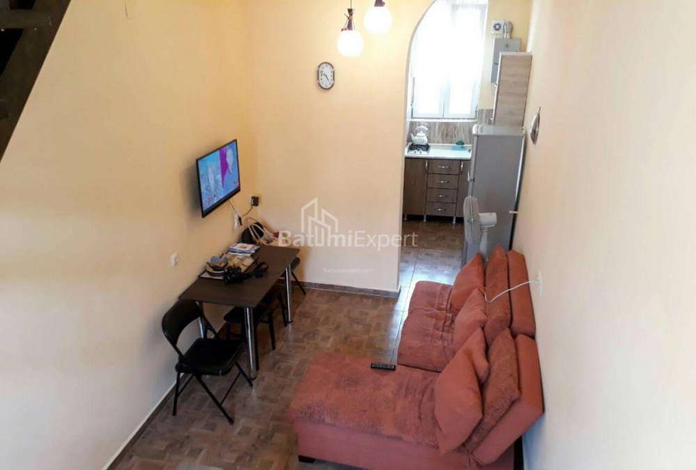 Пәтер 80 м² - Юрьевская, Batumi, Грузия