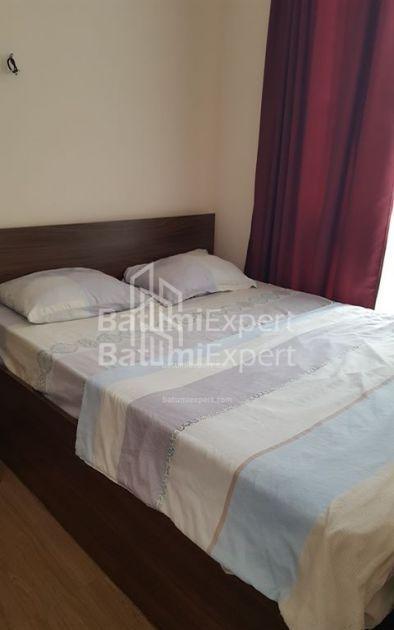 Пәтер 33 м² - Зураба Горгиладзе, Batumi, Грузия