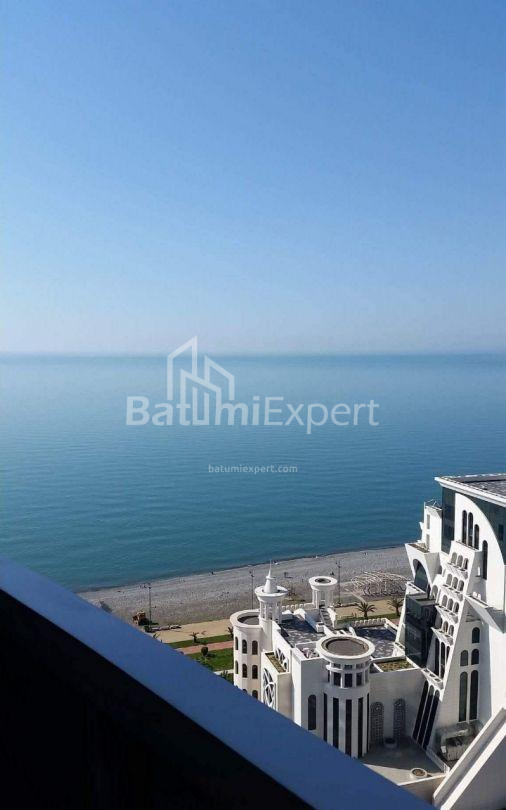Пәтер 28 м² - Шериф Химшиашвили, Batumi, Грузия