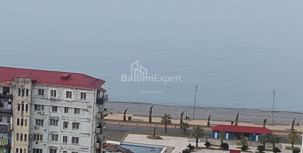 Пәтер 55 м² - Юсуф Кобаладзе, Batumi, Грузия