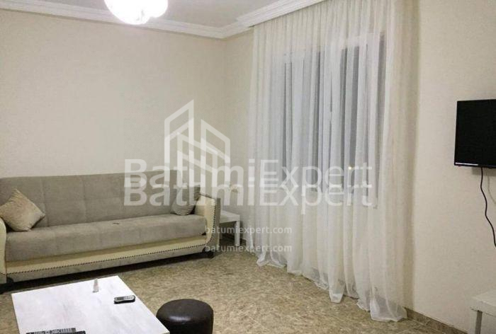 Пәтер 44 м² - Иване Джавахишвили, Batumi, Грузия