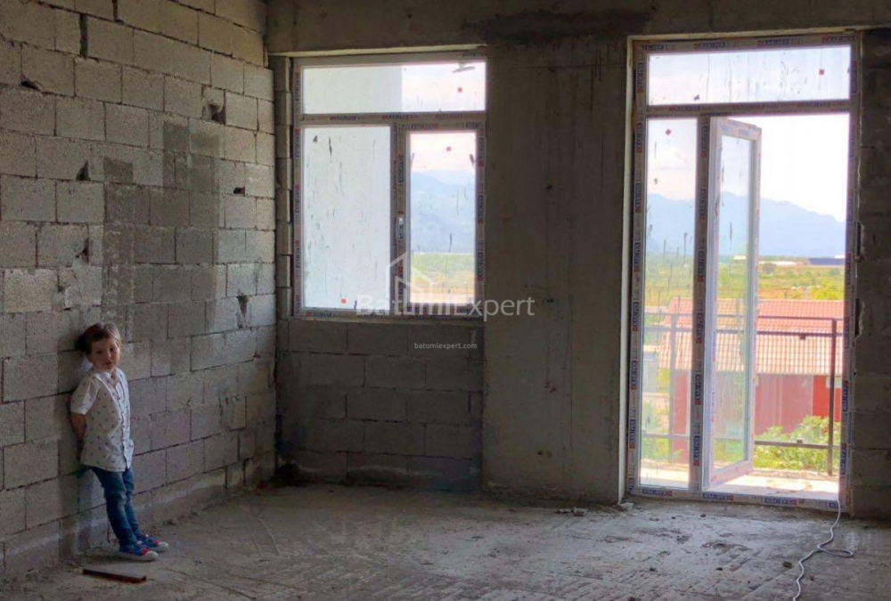 Пәтер 36 м² - Шериф Химшиашвили, Batumi, Грузия