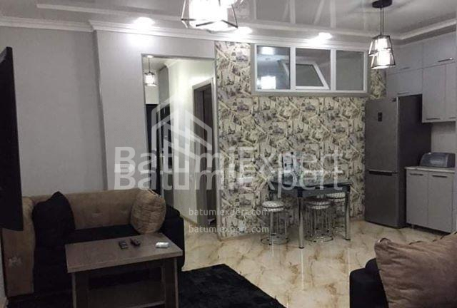 Пәтер 60 м² - Нико Пиросмани, Batumi, Грузия