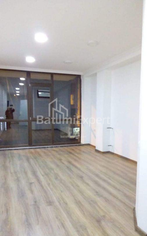Пәтер 75 м² - 26 мамыр, Batumi, Грузия