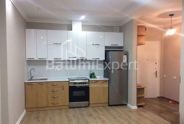 Пәтер 56 м² - Шериф Химшиашвили, Batumi, Грузия