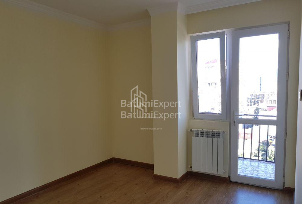Пәтер 46 м² - Юрьевская, Batumi, Грузия