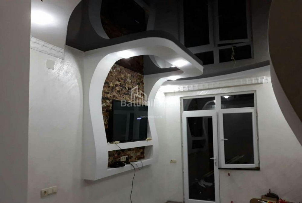 Пәтер 44 м² - Шериф Химшиашвили, Batumi, Грузия