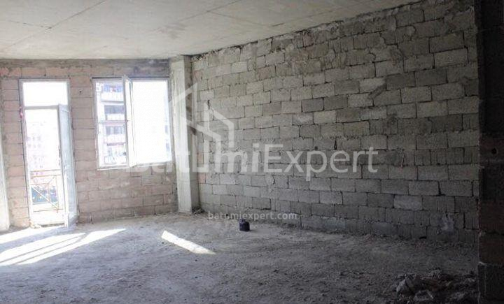 Пәтер 75 м² - Дэвид Агмашенебли, Batumi, Грузия