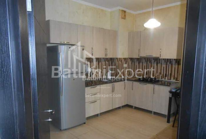 Пәтер 50 м² - Иване Джавахишвили, Batumi, Грузия