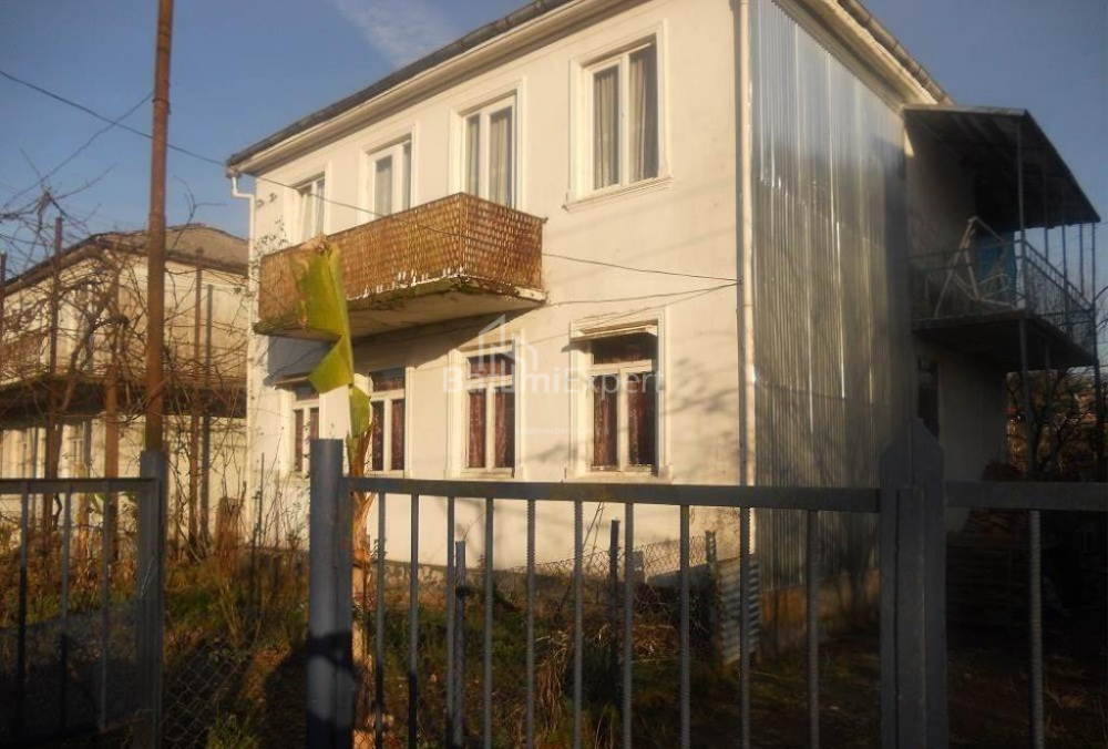 Пәтер 186 м² - Юрьевская, Batumi, Грузия