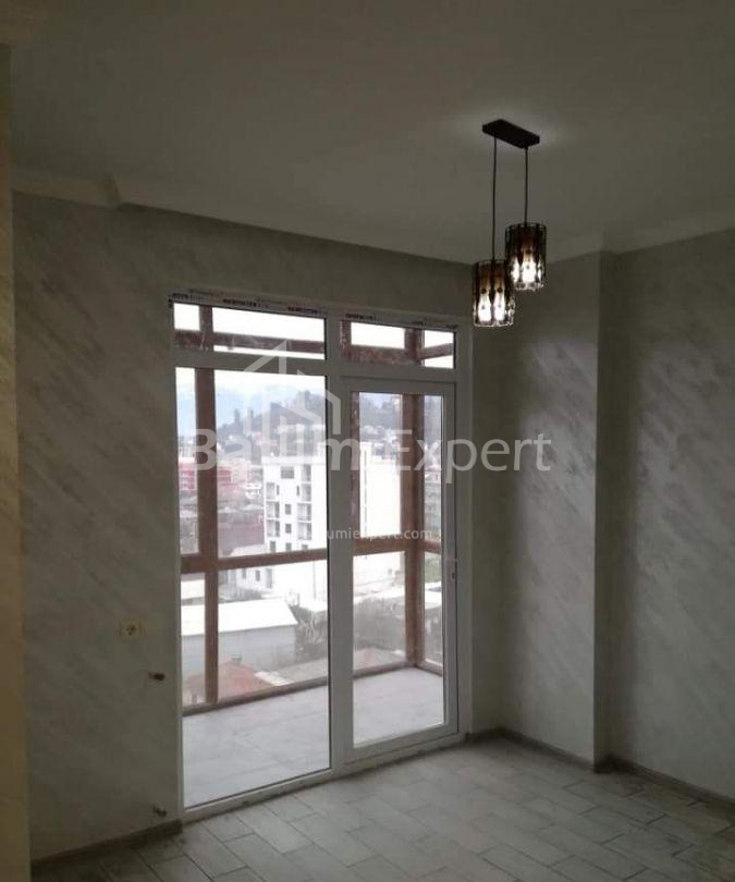 Пәтер 80 м² - Петра Меликишвили, Batumi, Грузия