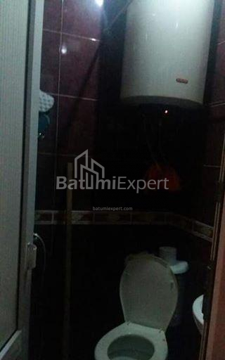 Пәтер 30 м² - Генерал Аслан Абашидзе, Batumi, Грузия