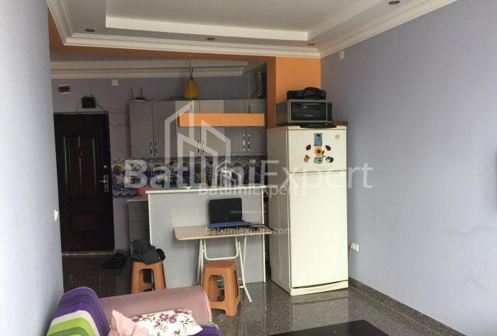 Пәтер 49 м² - Александра Пушкин, Batumi, Грузия