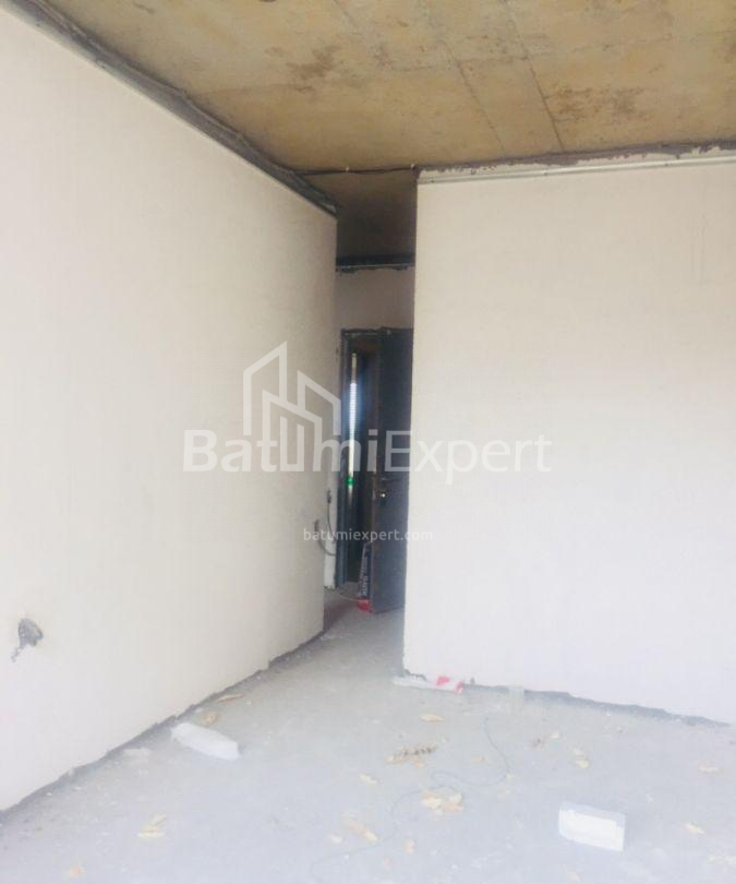 Пәтер 75 м² - Вахтанг Горгасали, Batumi, Грузия