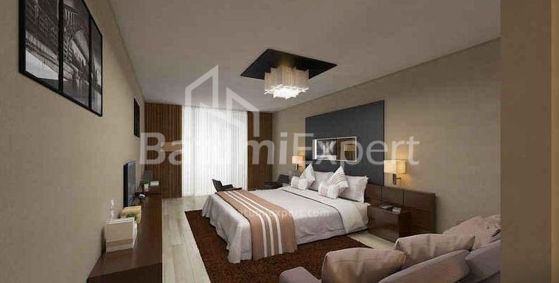 Пәтер 26 м² - Шериф Химшиашвили, Batumi, Грузия