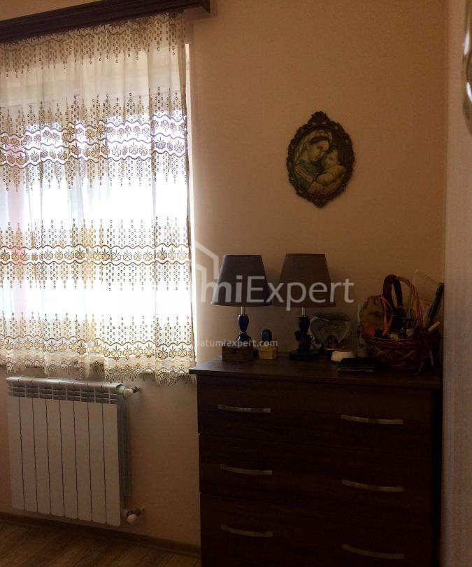 Пәтер 91 м² - Галактион Табидзе, Batumi, Грузия