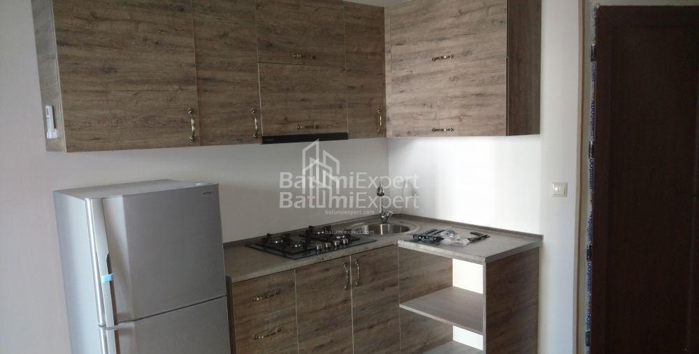 Пәтер 35 м² - Вахтанг Горгасали, Batumi, Грузия