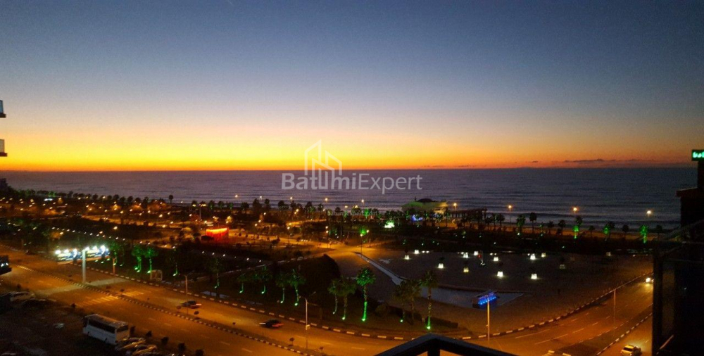 Пәтер 39 м² - Шериф Химшиашвили, Batumi, Грузия