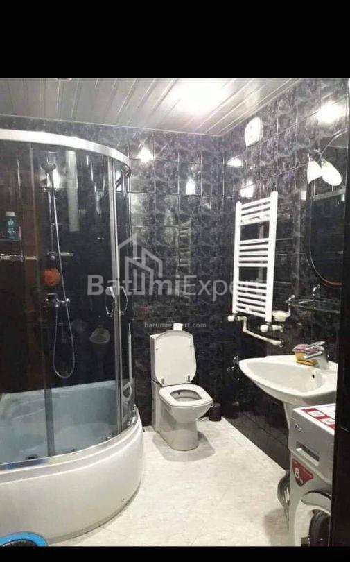Пәтер 110 м² - Александра Грибоедова, Batumi, Грузия