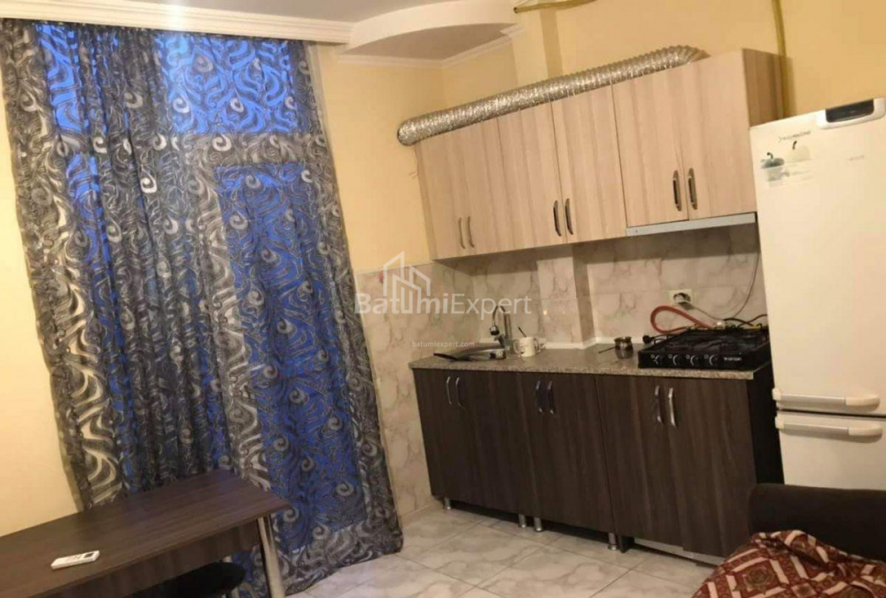 Пәтер 34 м² - Юсуф Кобаладзе, Batumi, Грузия