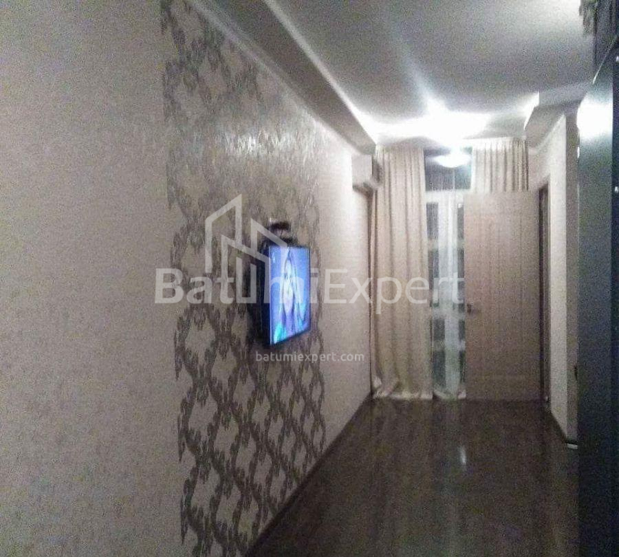Пәтер 40 м² - Юсуф Кобаладзе, Batumi, Грузия