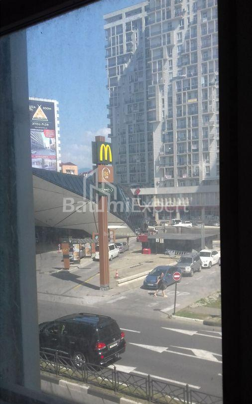 Пәтер 65 м² - Юрьевская, Batumi, Грузия