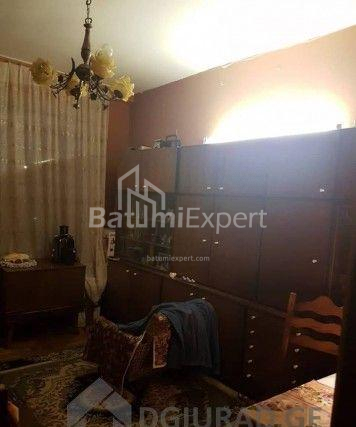 Пәтер 62 м² - Юрьевская, Batumi, Грузия