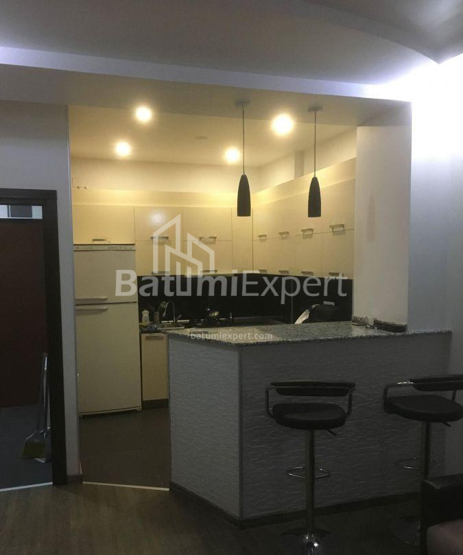 Пәтер 56 м² - Шериф Химшиашвили, Batumi, Грузия