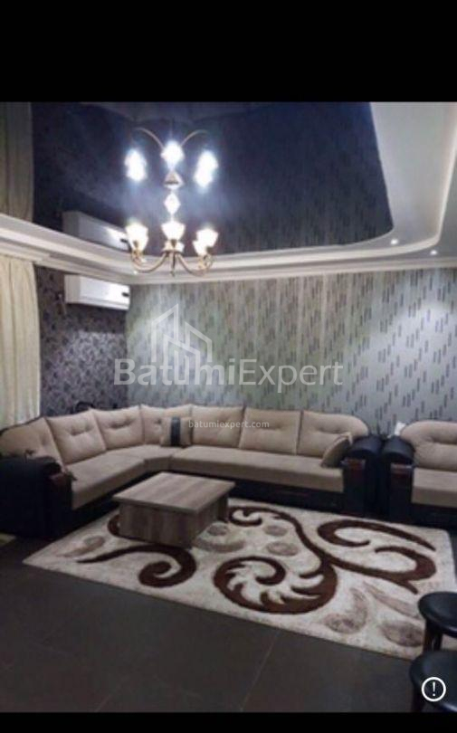Пәтер 80 м² - Юрьевская, Batumi, Грузия