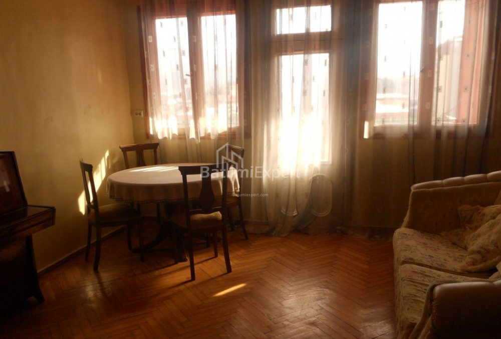 Пәтер 67 м² - Юрьевская, Batumi, Грузия