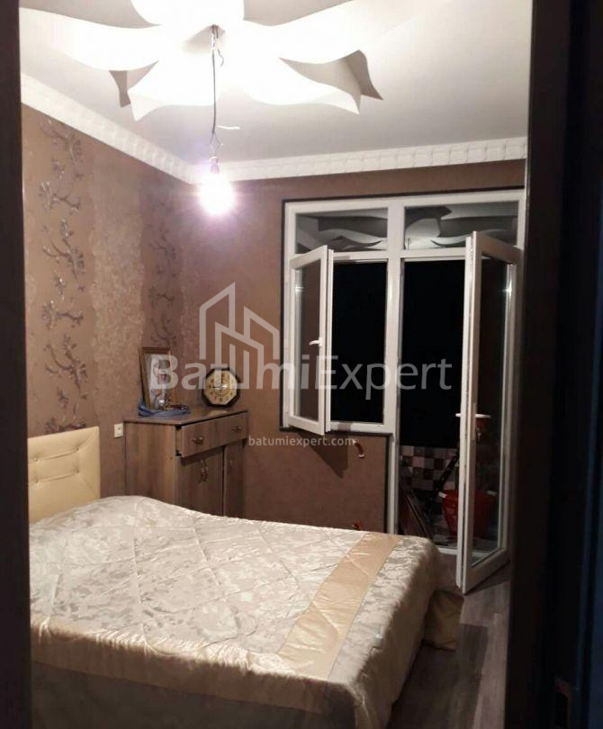 Пәтер 44 м² - Шериф Химшиашвили, Batumi, Грузия