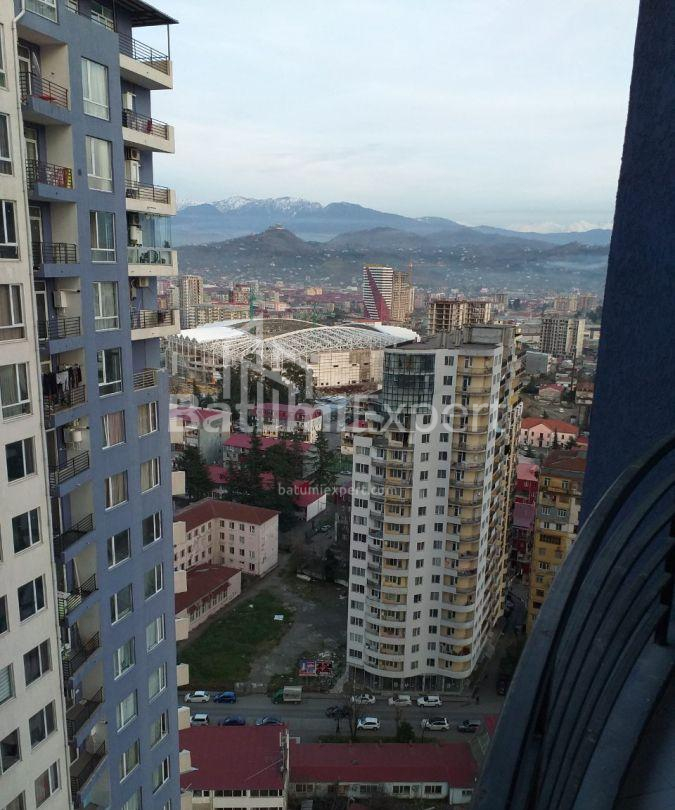 Пәтер 74 м² - Нико Пиросмани, Batumi, Грузия