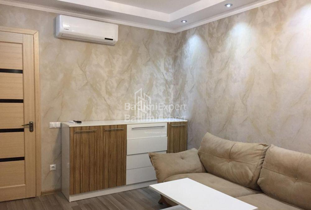 Пәтер 72 м² - Юсуф Кобаладзе, Batumi, Грузия