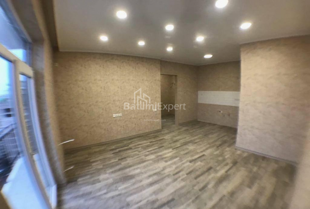 Пәтер 52 м² - Юрьевская, Batumi, Грузия