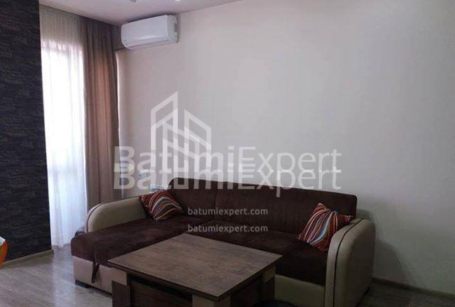 Пәтер 52 м² - 26 мамыр, Batumi, Грузия