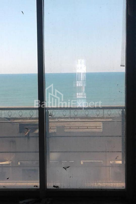 Пәтер 70 м² - Шериф Химшиашвили, Batumi, Грузия