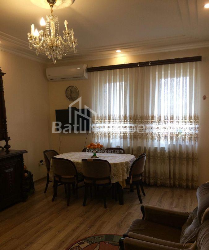 Пәтер 91 м² - Юрьевская, Batumi, Грузия
