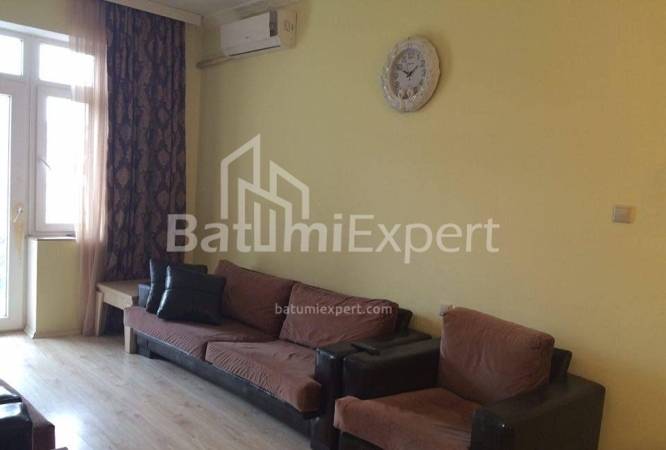 Пәтер 57 м² - Шериф Химшиашвили, Batumi, Грузия