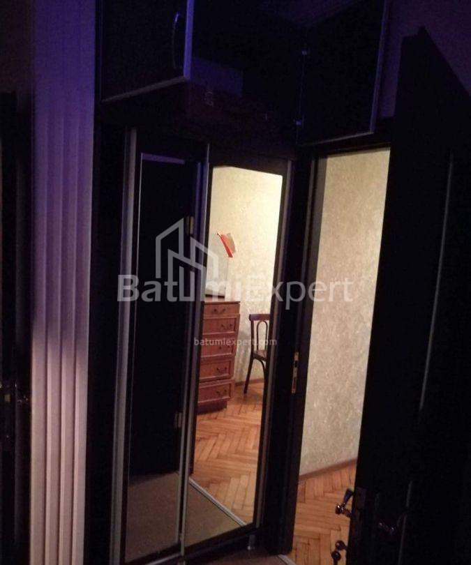 Пәтер 65 м² - Иване Джавахишвили, Batumi, Грузия