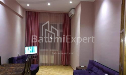 Пәтер 70 м² - Юрьевская, Batumi, Грузия