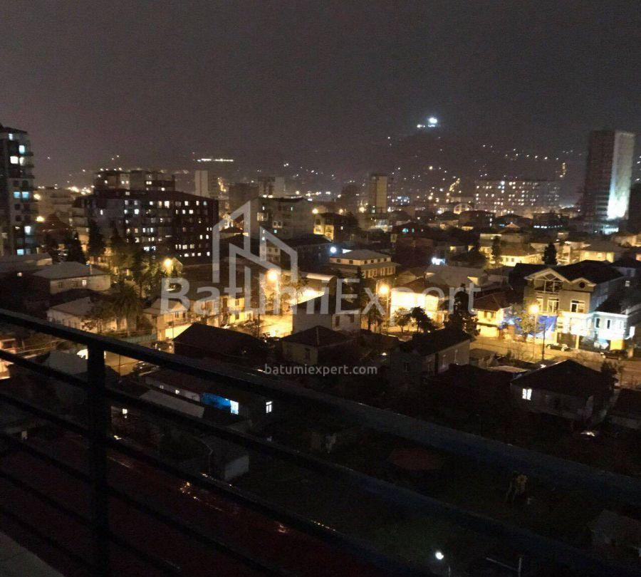 Пәтер 52 м² - Михаил Лермонтов, Batumi, Грузия