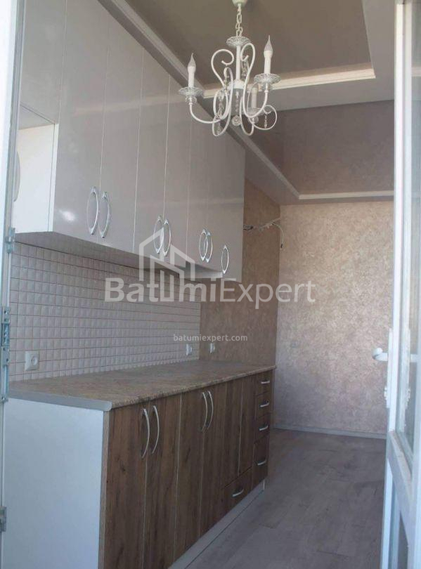 Пәтер 47 м² - Юсуф Кобаладзе, Batumi, Грузия